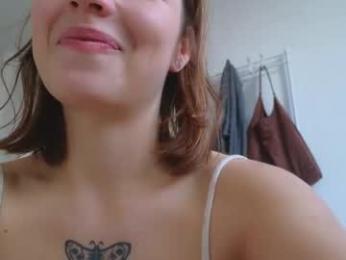 my_mia_ chaturbate stream image