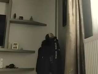 brenda89 camsoda stream image