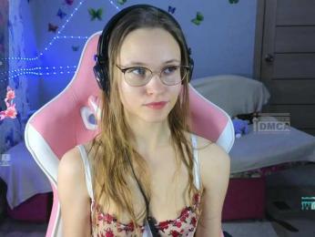 Armura bongacams stream image