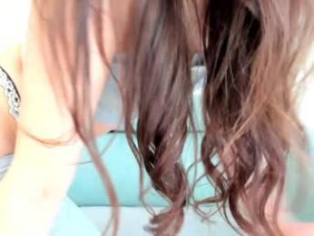 elaanna chaturbate stream image