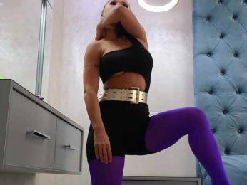 Theowonder bongacams stream image