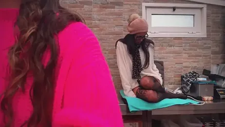 barfantasy stripchat stream image