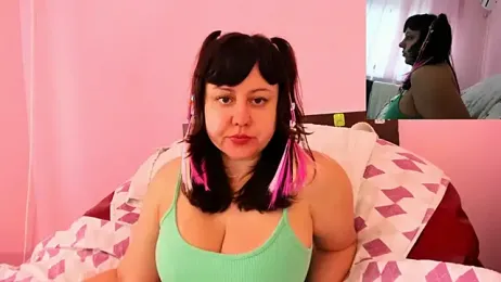 HotSweetAngel stripchat stream image