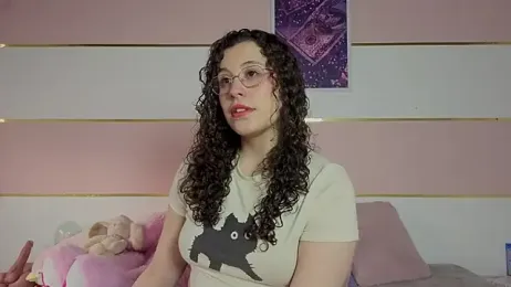 Charlotte__Miller stripchat stream image