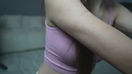 AlfaSex9 stripchat stream image