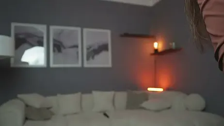 AlfaSex9 stripchat stream image