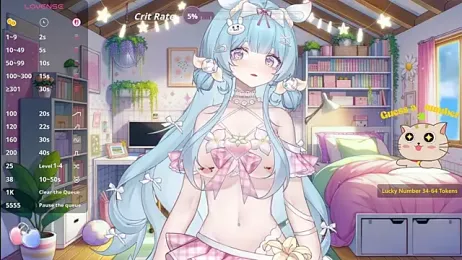 hadamia stripchat stream image