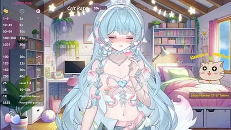 hadamia stripchat stream image