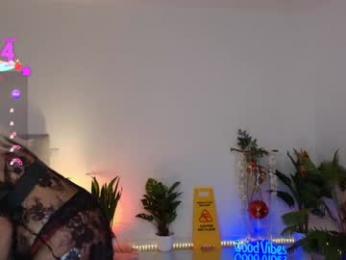 angel_danm_milf chaturbate stream image