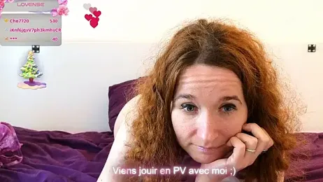 Sexygoth91 stripchat stream image