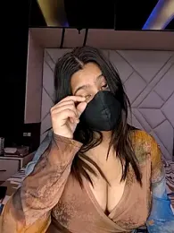 GFndBF stripchat stream image