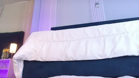 MollyCruz stripchat stream image