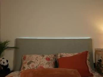 honeyyykate chaturbate stream image