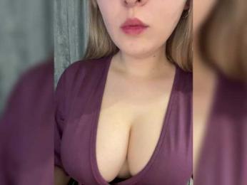 AlinaRay bongacams stream image