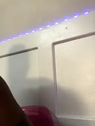 LuciousLips96 stripchat stream image