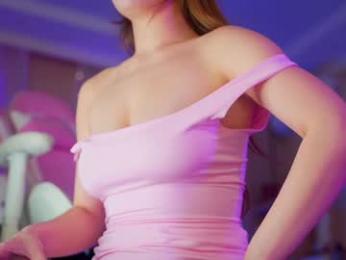 rosyemily chaturbate stream image