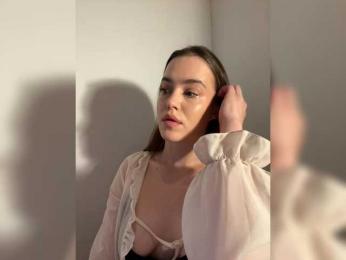 Kendrasil bongacams stream image