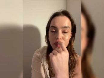 Kendrasil bongacams stream image