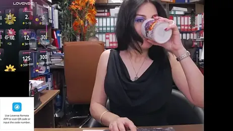 classyladyrellax stripchat stream image