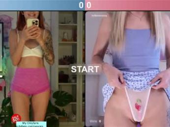 oooops__ chaturbate stream image