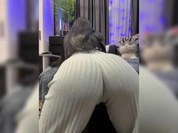 MagicMelody bongacams stream image