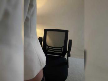 Vivien_ bongacams stream image