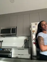 Your_Paris stripchat stream image