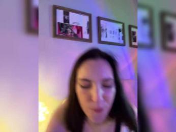 -Your-Michelle- bongacams stream image