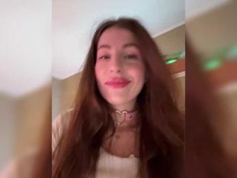 MilashaNyasha bongacams stream image