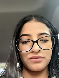 Arilw stripchat stream image