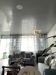 Bustykeyla stripchat stream image