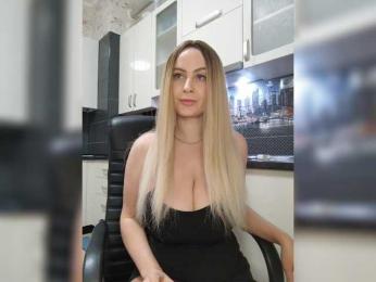 Hgvijdsp bongacams stream image