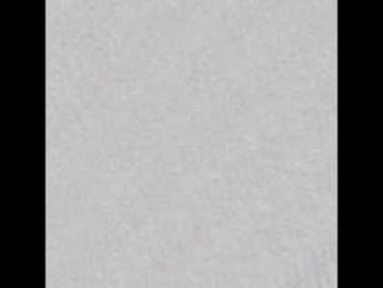 enchatressdixie chaturbate stream image