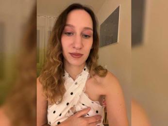 Chikipikin bongacams stream image