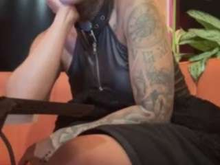 iamanna camsoda stream image