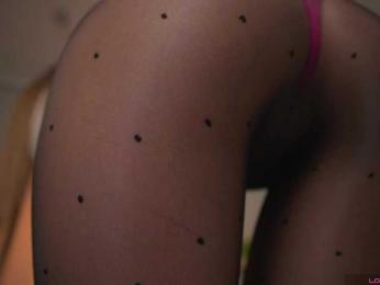 Eva_ bongacams stream image