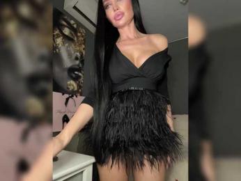 nicole21x bongacams stream image