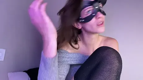 Missy_baby stripchat stream image