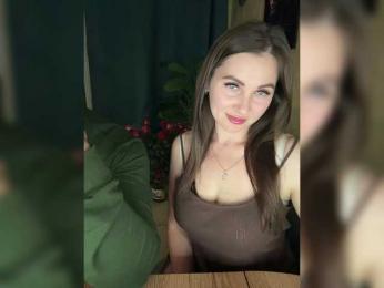 SladenkieVmeste bongacams stream image