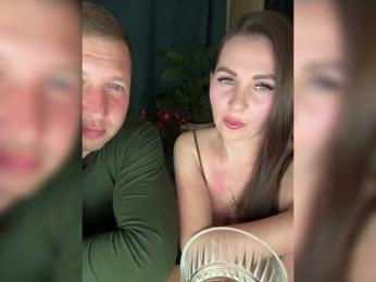 SladenkieVmeste bongacams stream image