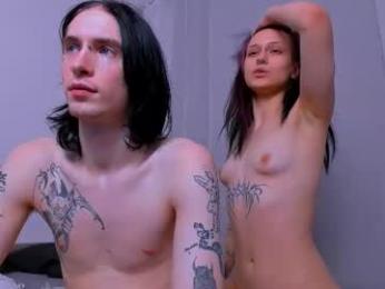 ladytrep chaturbate stream image