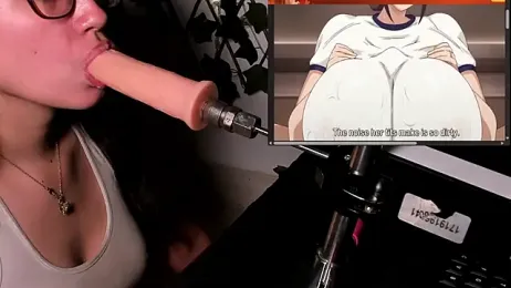 CoralineSanchez stripchat stream image