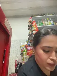 Sara_fun stripchat stream image