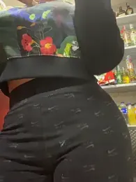 Sara_fun stripchat stream image