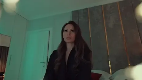 MilaDYstarlight stripchat stream image