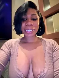 Belle___ stripchat stream image