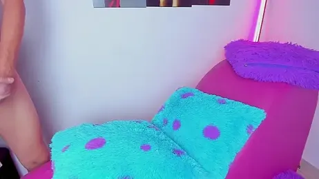 Sweettmia stripchat stream image