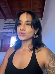 Ale_Lewis stripchat stream image