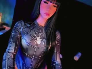 alice-christina camsoda stream image