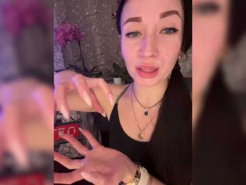 _dashulka_ bongacams stream image